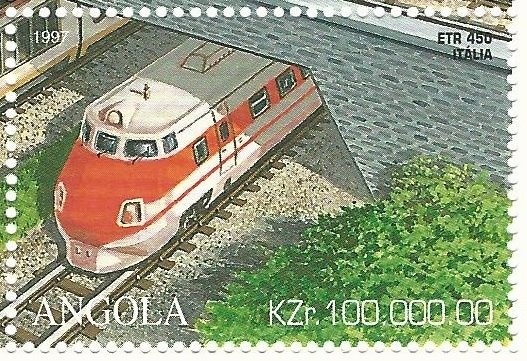 90th Anniversary of Rotary International - English subtitles