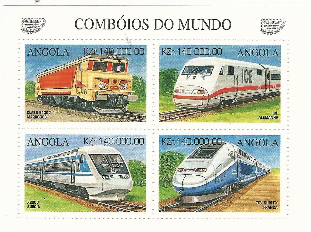 Andorra La Vella painting