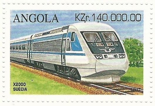 Capitão Teófilo Duarte Dam