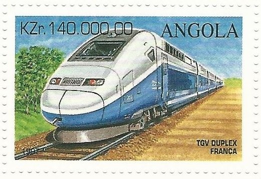 Vasco da Gama - Discoverer of the seaway to India