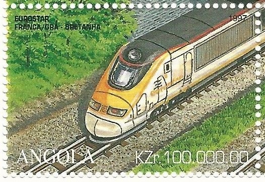 King Manuel II of Portugal (1889-1932)