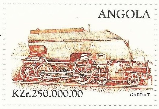 International Year of Literacy