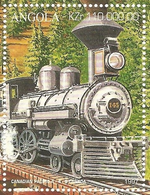 Cavalry Soldier, 1783