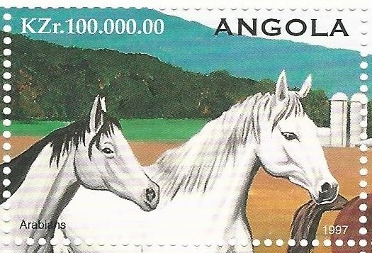 Andorran Coat of Arms