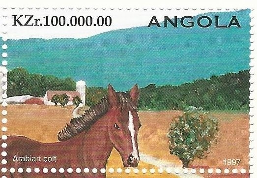 Steppe Eagle (Aquila nipalensis)