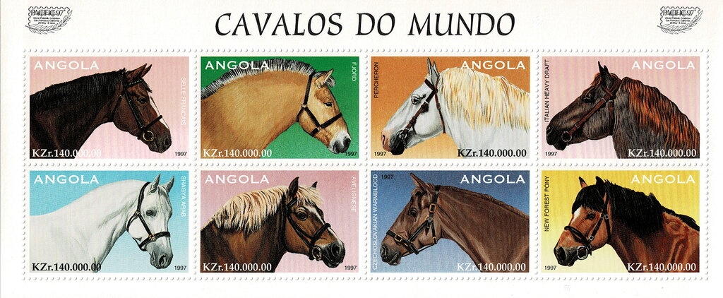 Saffron Milk Cap (Lactarius deliciosus)