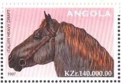 Sebastião José de Carvalho e Melo, Marquis de Pombal