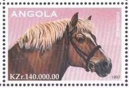 Rudge tricycle, Coventry England