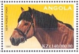 Psalliota haemorrhoidarius