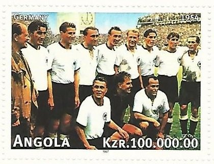 Woodland Kingfisher (Halcyon senegalensis)