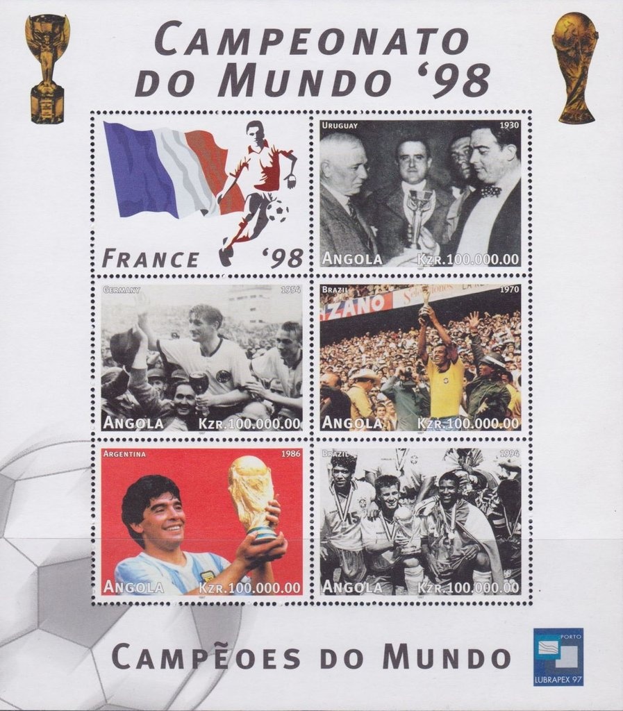 Paulo Dias de Novais (1510-1589) colonizer