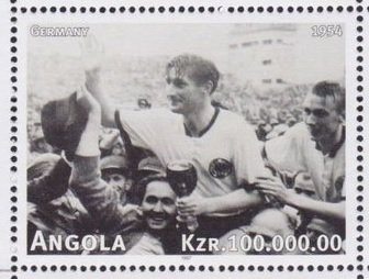 South African Locomotive Class 43 0-0-0