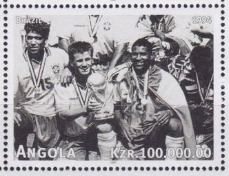 King Carlos I of Portugal (1863-1908) - surcharged