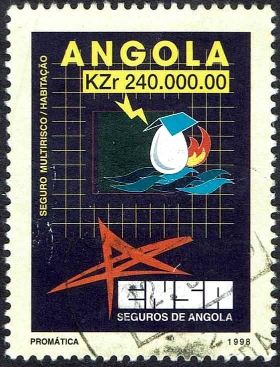 Double Banded Sandgrouse (Pterocles bicinctus)