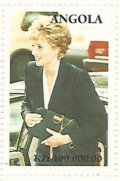 Manatee (Trichechus senegalensis)