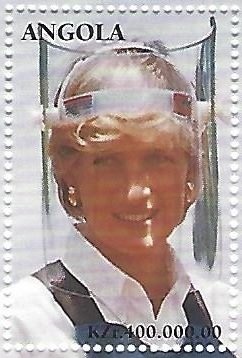 African Wild Dog (Lycaon pictus)