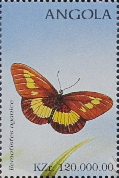 Gastronomy of Andorra