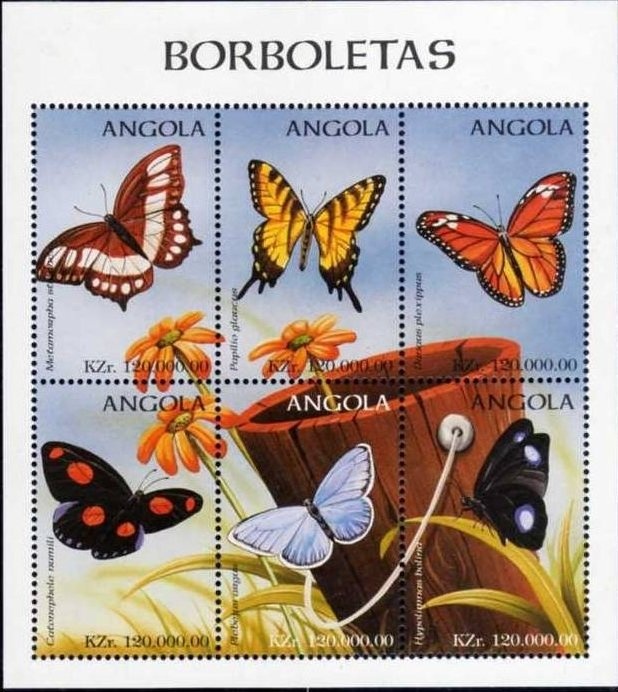 Maianga railway station