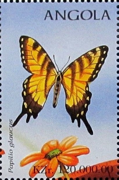 King Mandume Ndemufayo