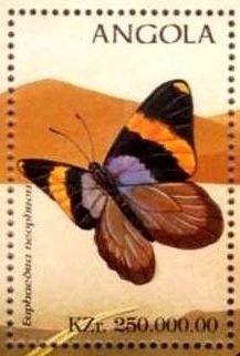 Armed Forces Museum - Luanda