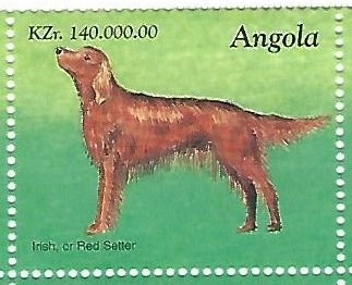 Princess Diana (1st series)