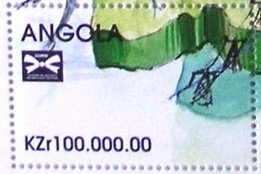 Agaricus xanthodermus