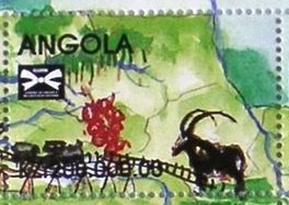 Angels, Chapel Sant Bartomeu