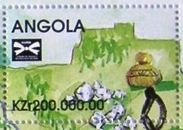 Ambulance Dodge WC54