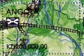 40th Anniversary of Independence