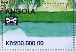 King Manuel II of Portugal (1889-1932)