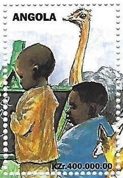 Capercaillie Cock (Tetrao urogallus)