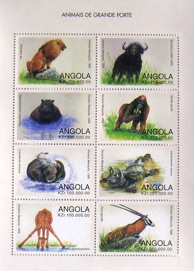 Suffrage for 18 Year Olds Citizens, 30th Anniversary