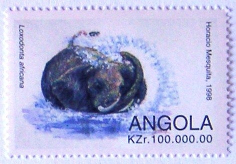 King Carlos I of Portugal (1863-1908)