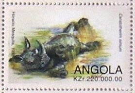 50th Anniversary of Council of Europe