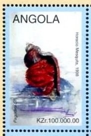 Pope Leão XIII 1878-1903