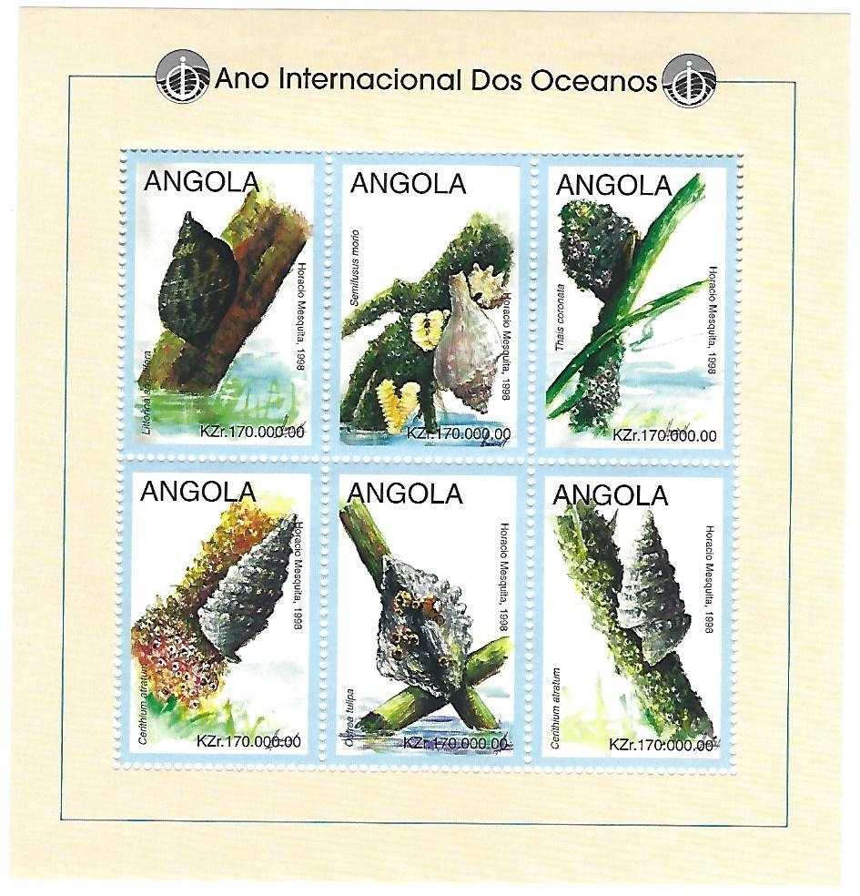 King Carlos I of Portugal (1863-1908) - surcharged