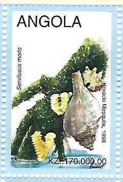 90th Anniversary of Hydroelectric Concession to FHASA