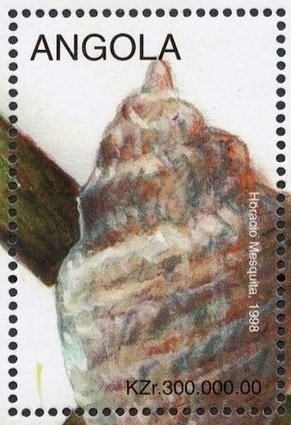 Space Ship Voking 10