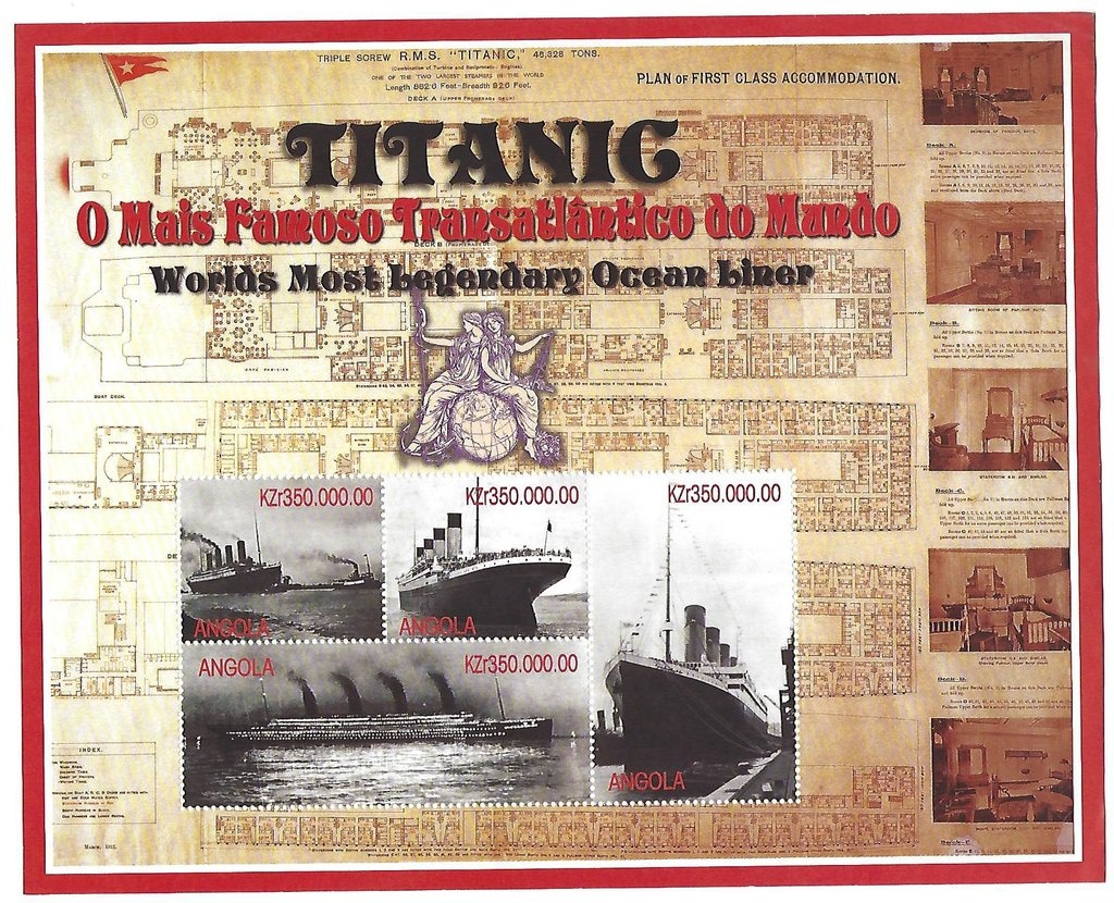 Global Campaign against Mines