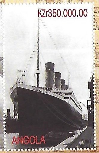 Costa's Hummingbird (Calypte costae)