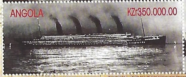 Pope Victor III 1086-1087