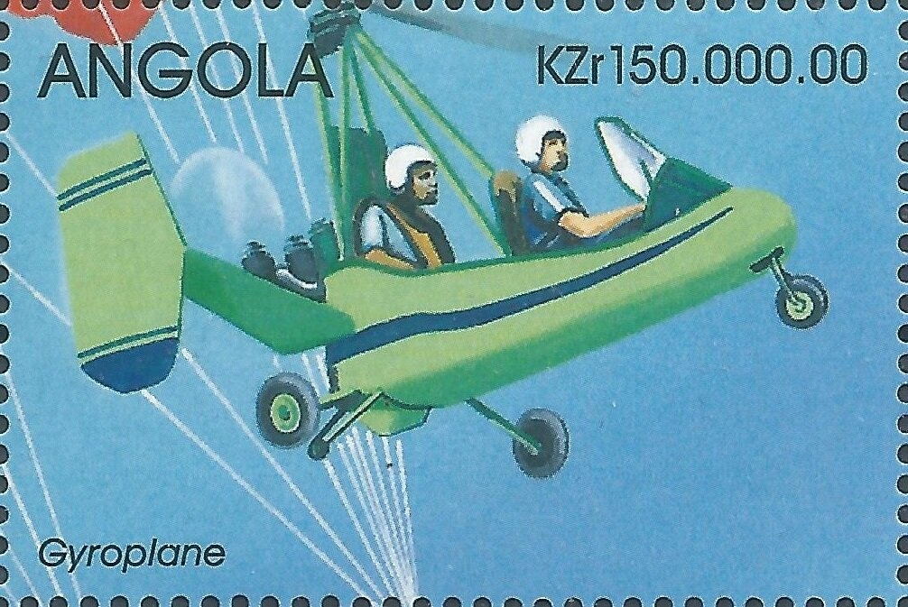 Jane Gray of England - 1533