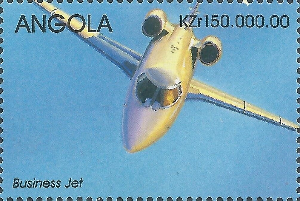 Bateleur (Terathopius ecaudatus)