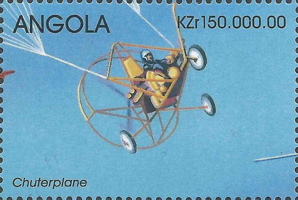 Mill water. 16th century (La Cortinada Andorra)