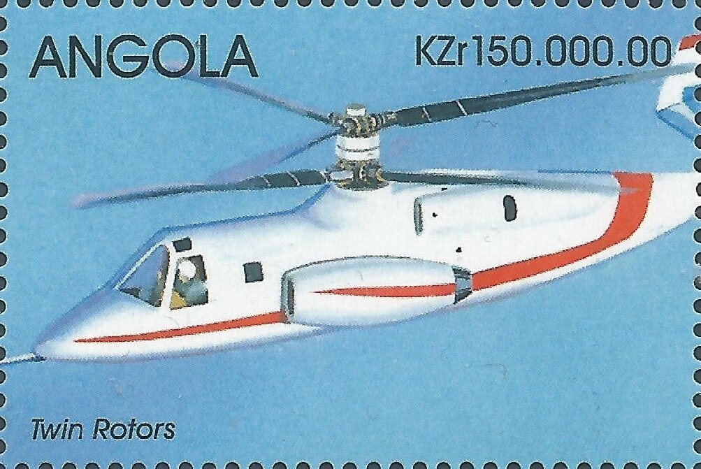 Red-tailed Monkey (Cercopithecus ascanius)