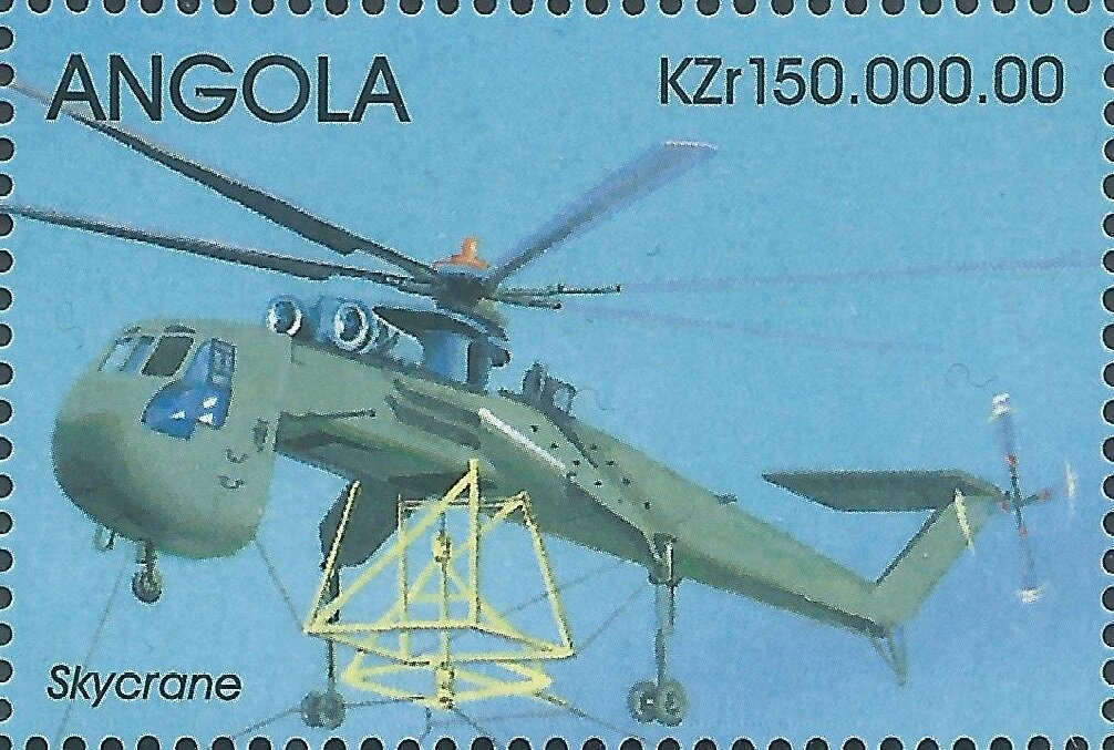 Baobab Flower (Adansonia digitata)