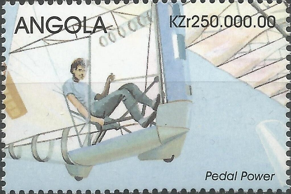 Greatest Cars of the Century - MG TF