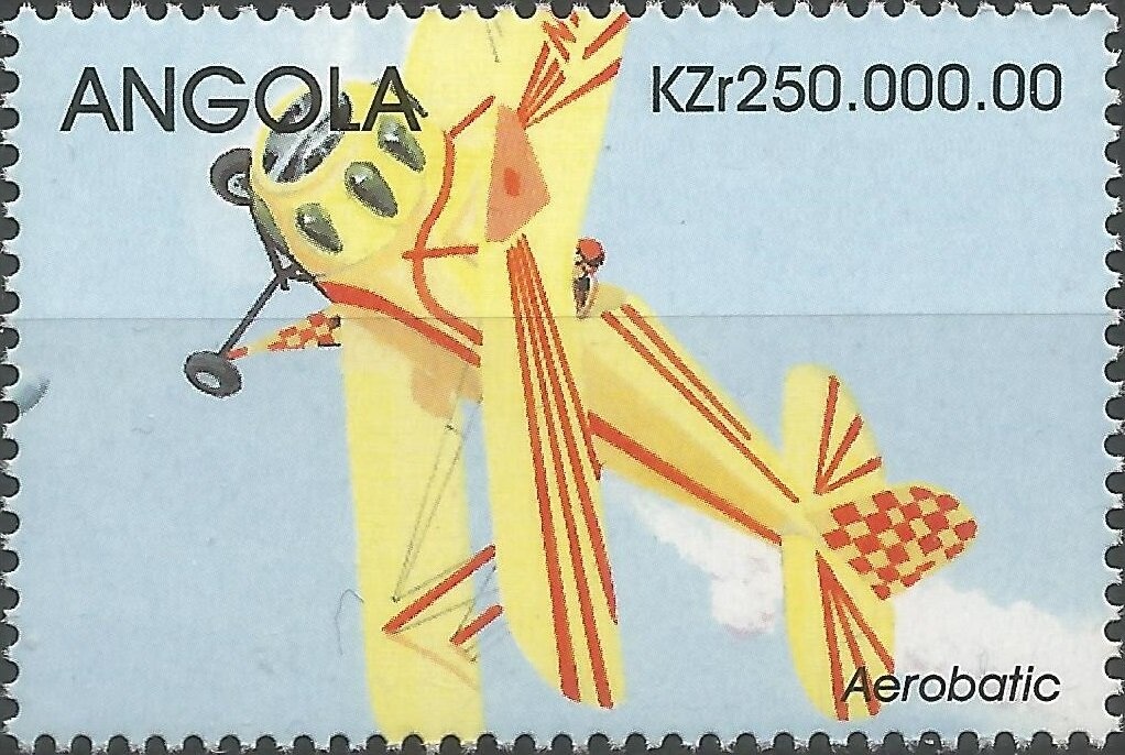 Moustached guenon & Red-tailed guenon