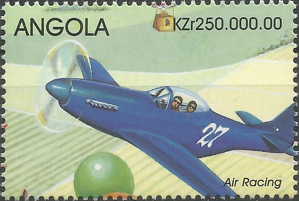 Flora and Fauna Water Rail