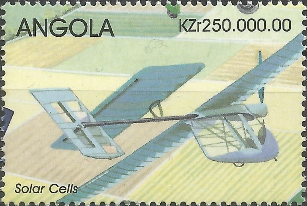 1510 The Charming Garden